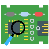 Circuit Analyzing